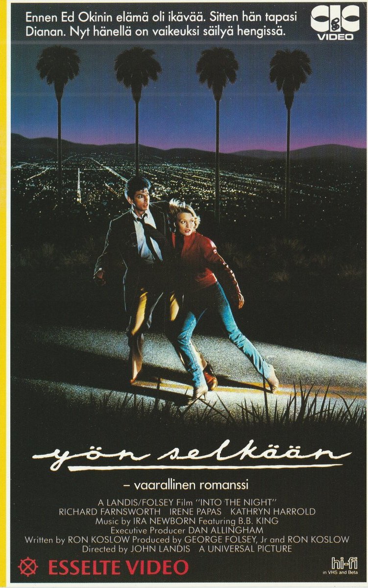 1985