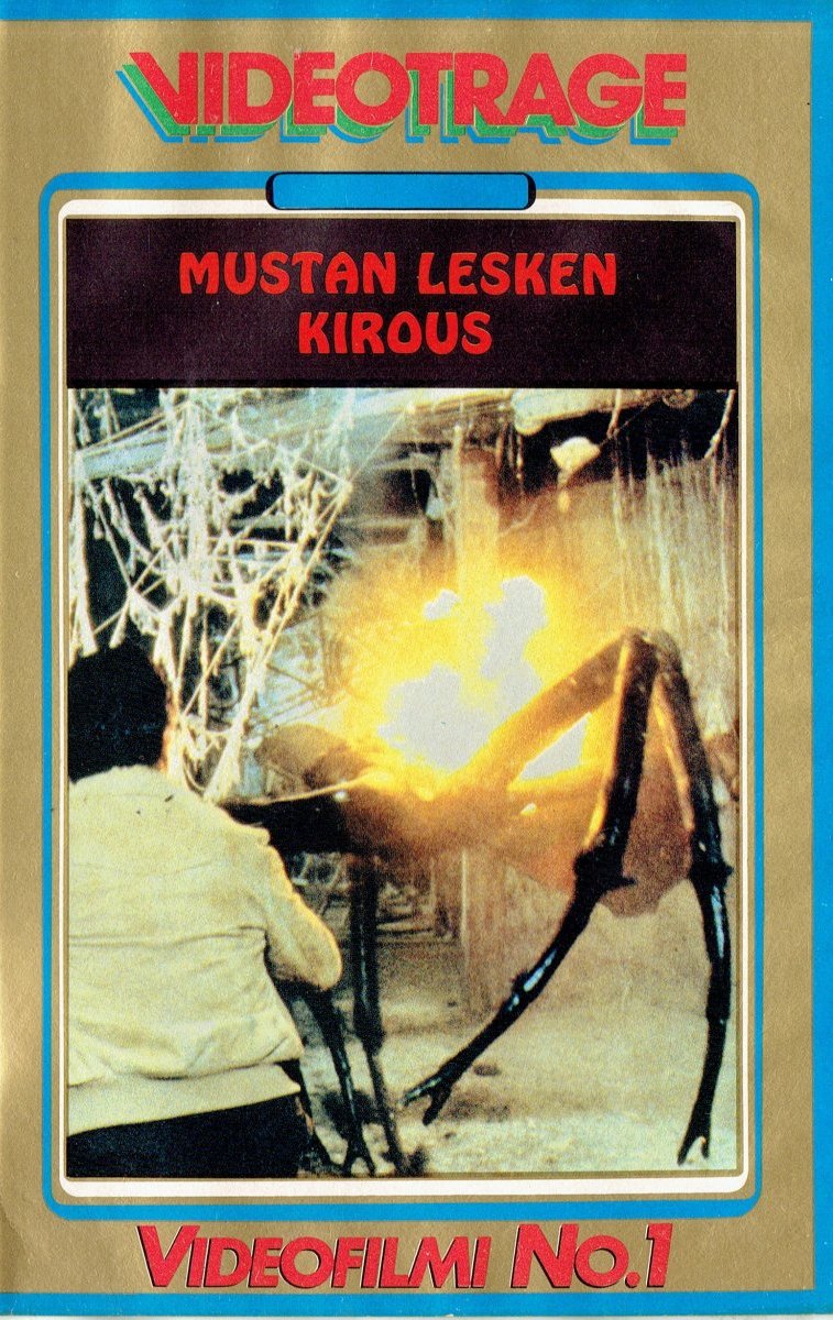 1977