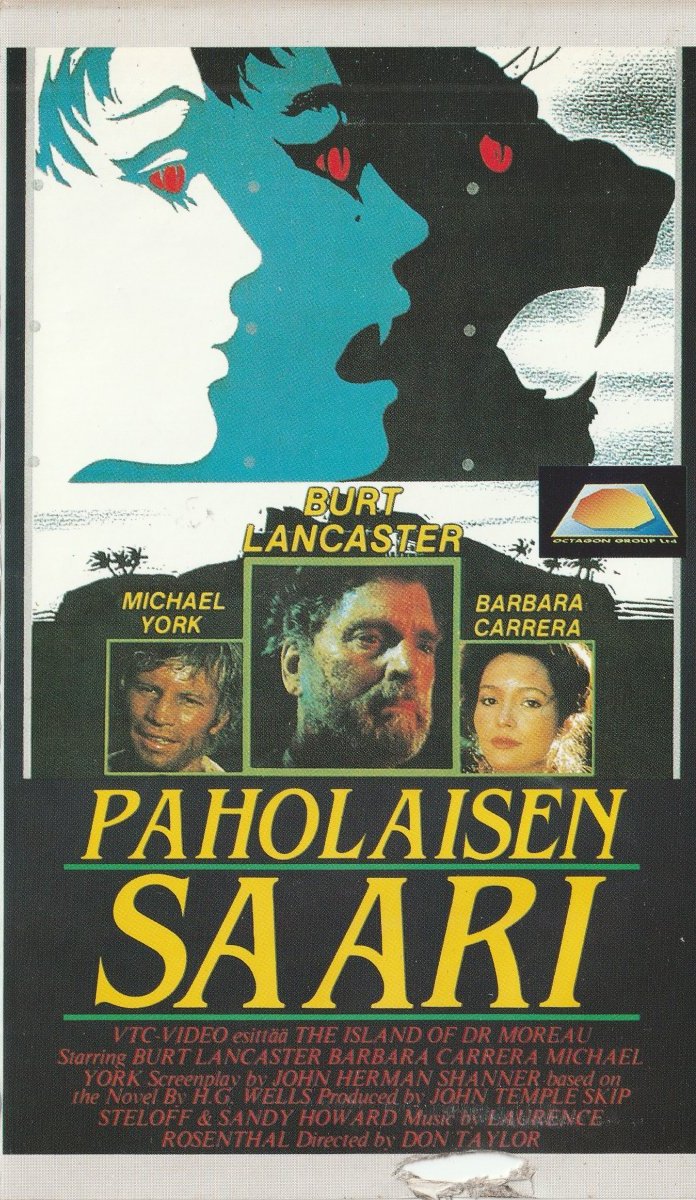 1977