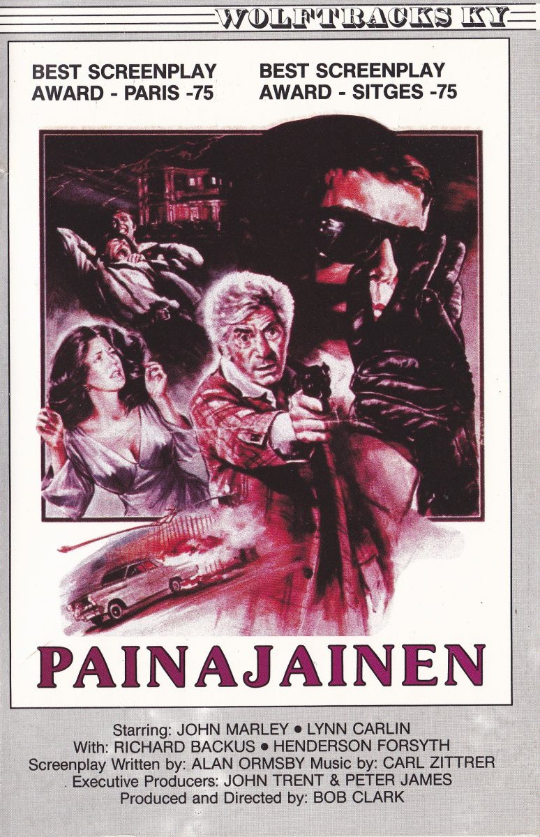 1974