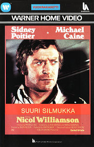 1975