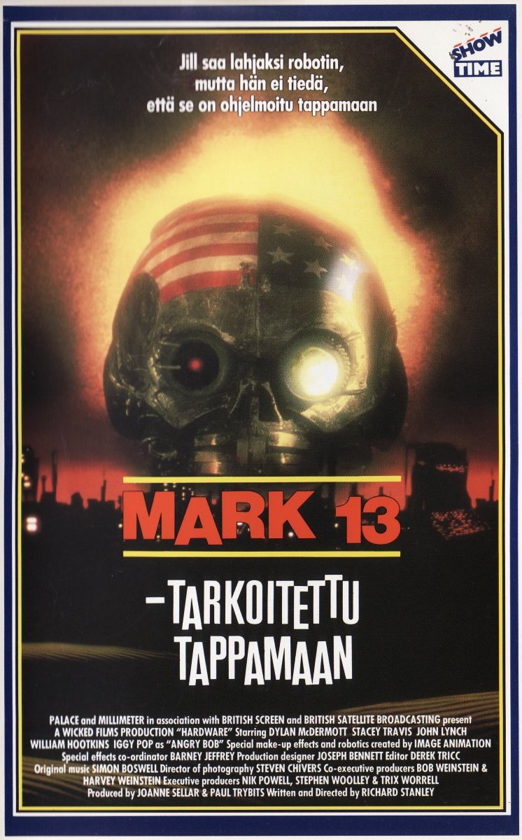 1990