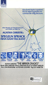 1980