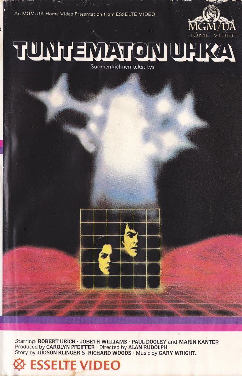 1982