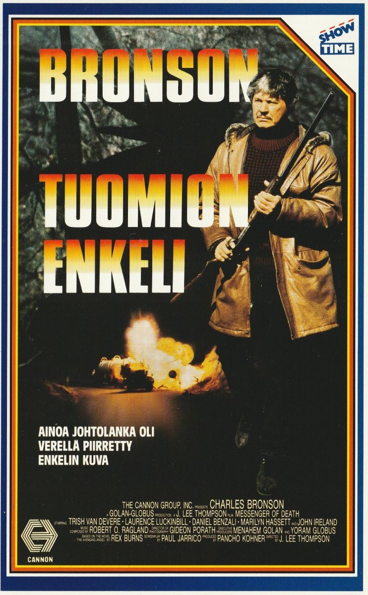 1988