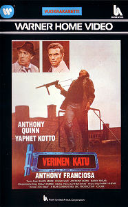 1972