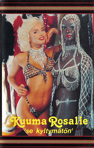 1983