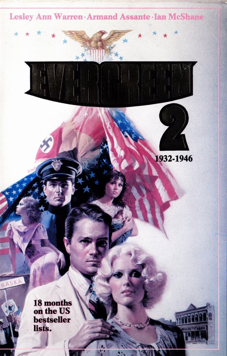 1985