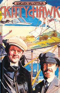 1978