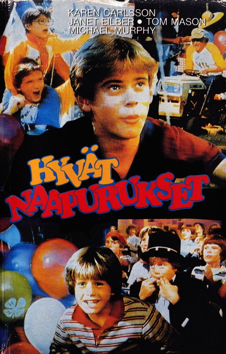 1983