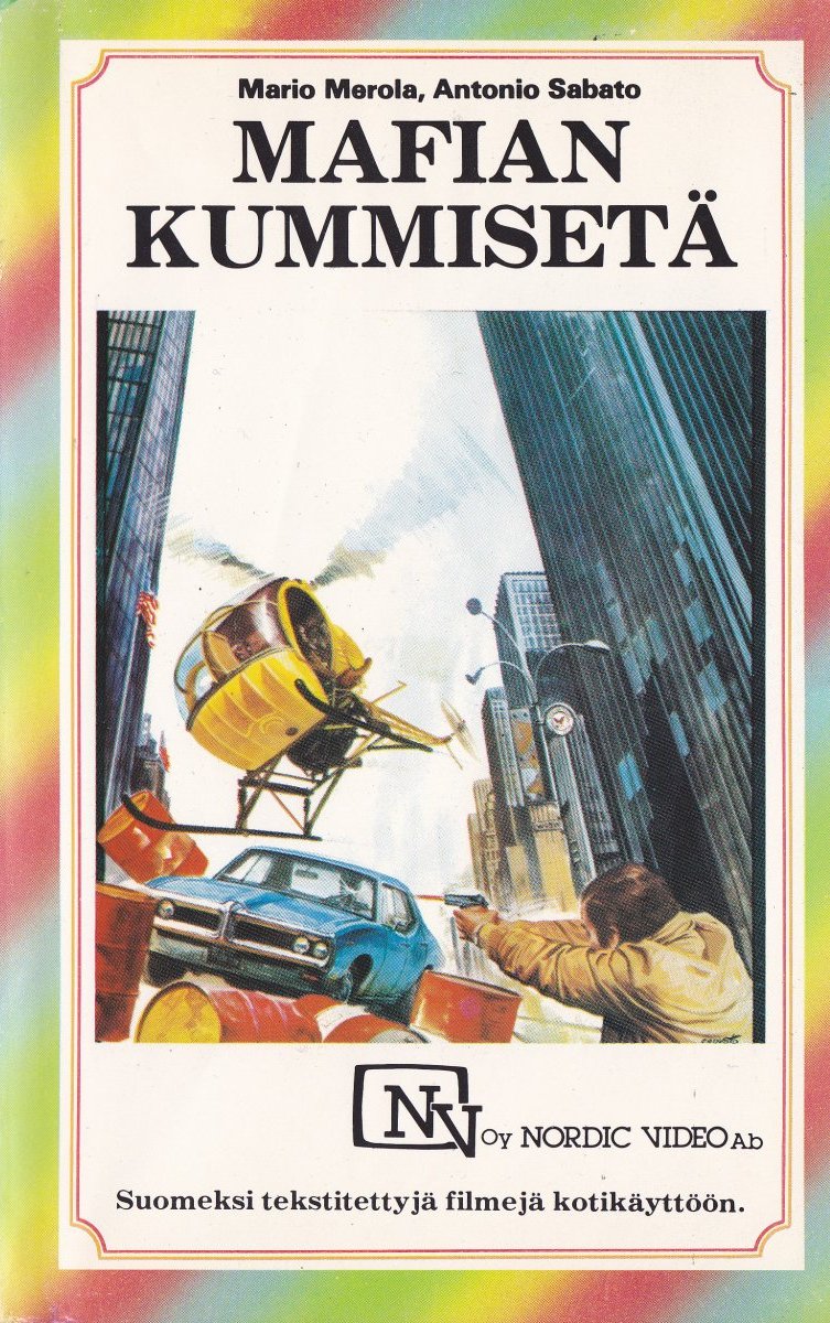 1979
