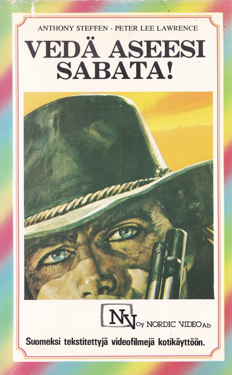 1970