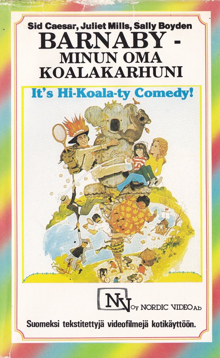 1977
