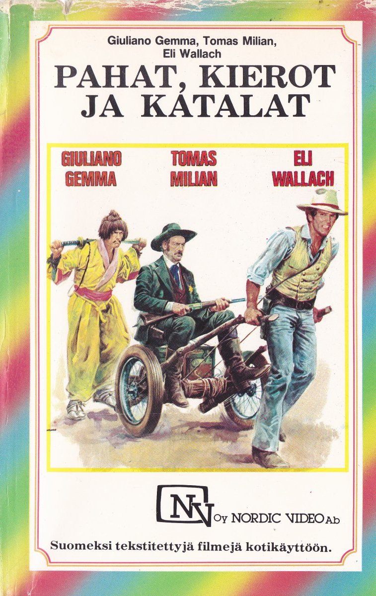 1975