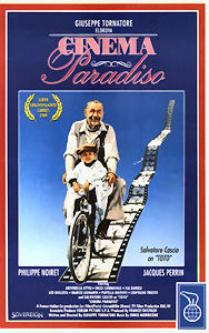1989