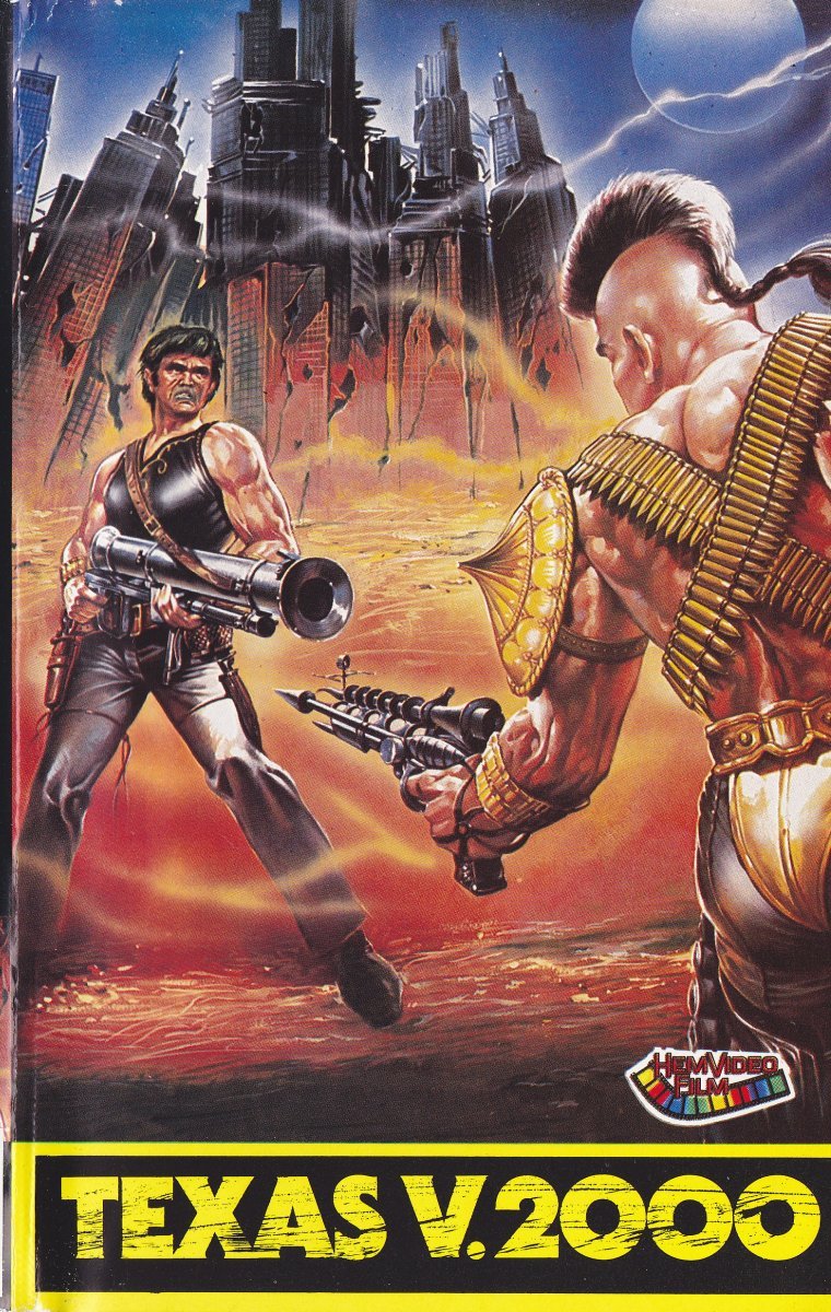 1982