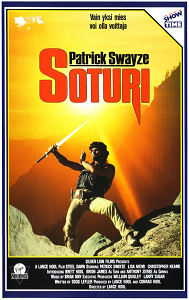 1987
