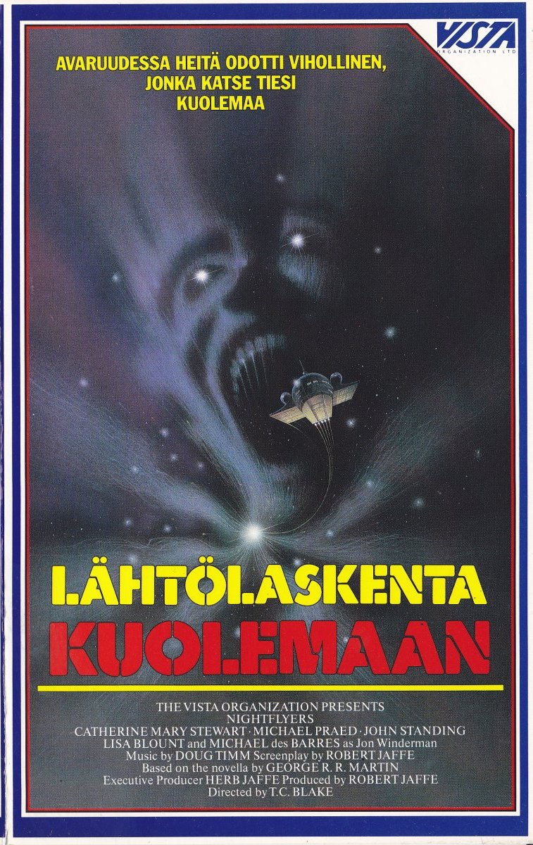 1987