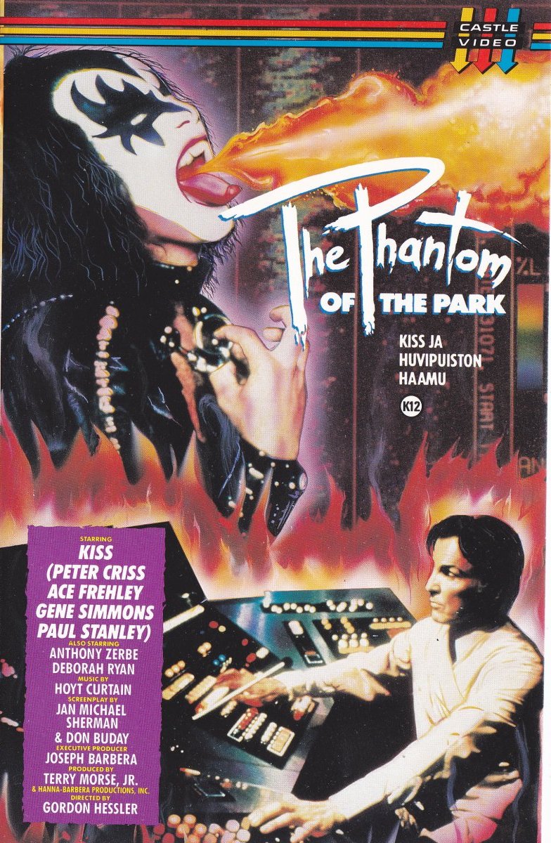 1978