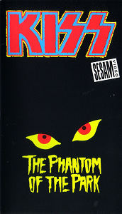 1978