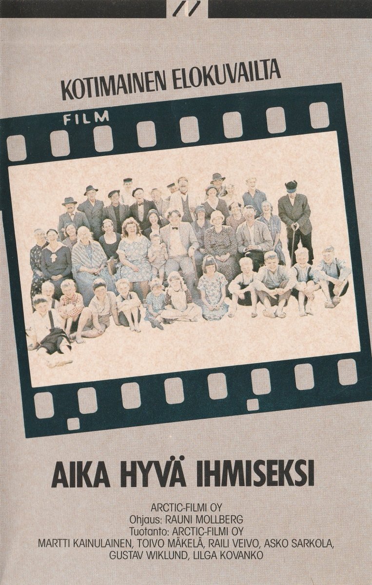 1977