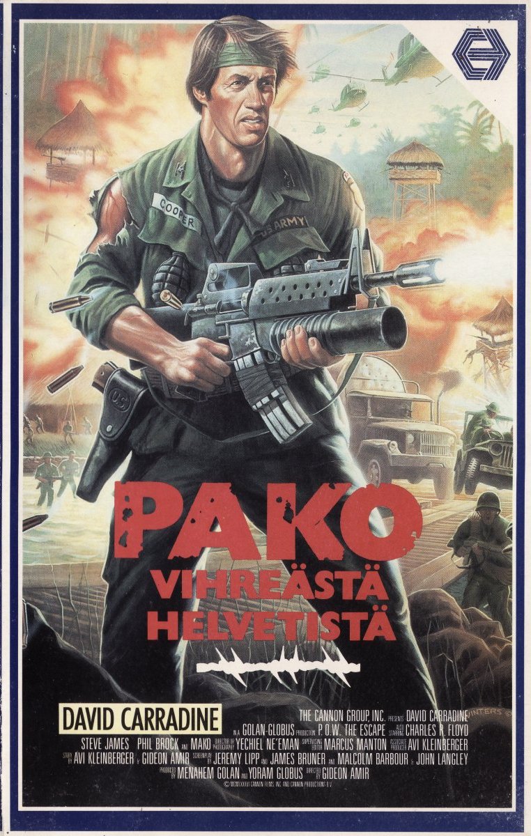 1986