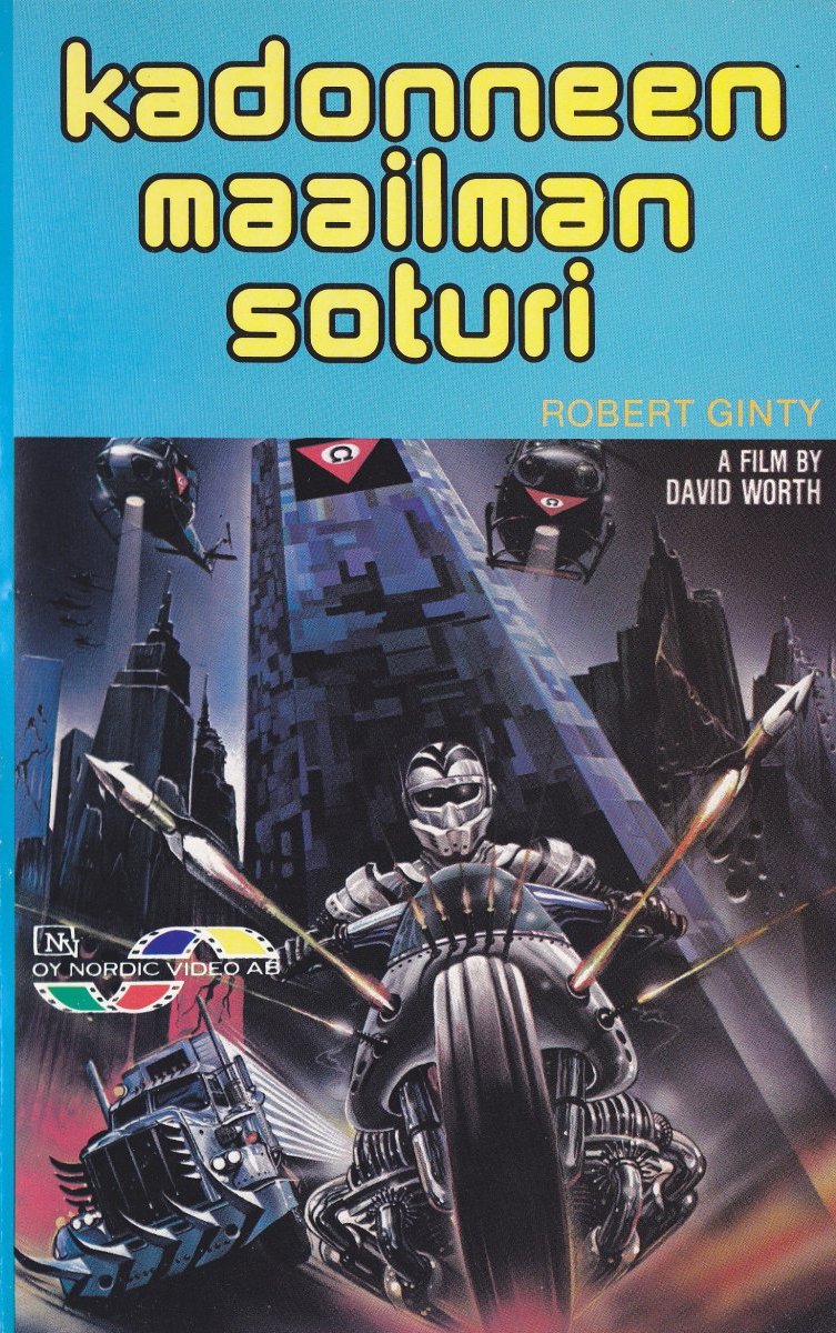 1983