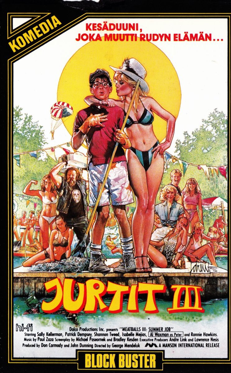 1986