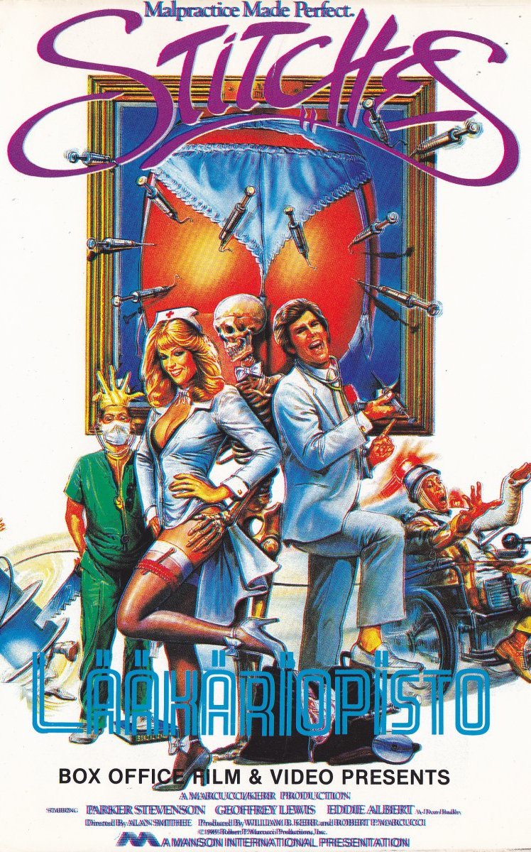 1985