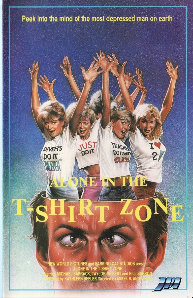 1986