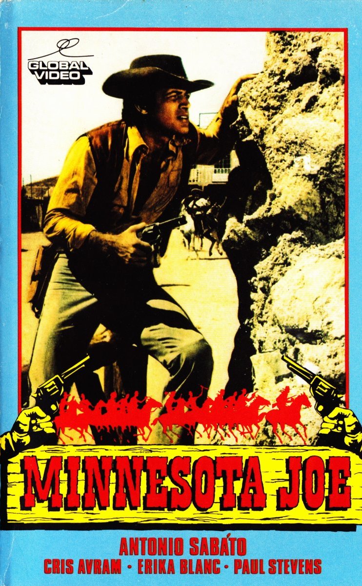 1972