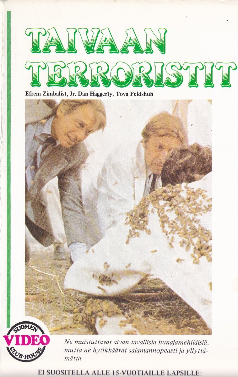 1978