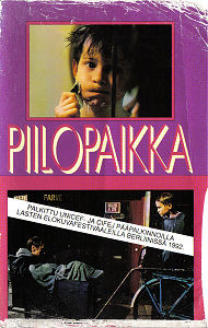 1991