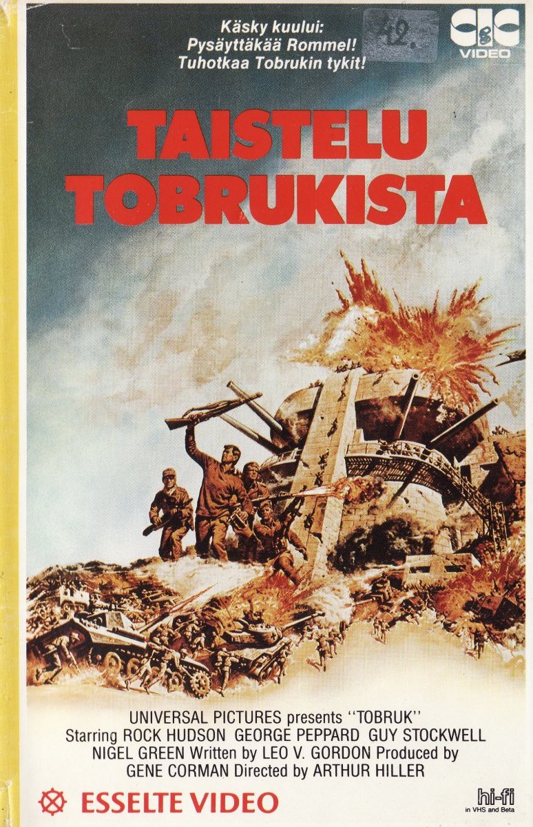 1967