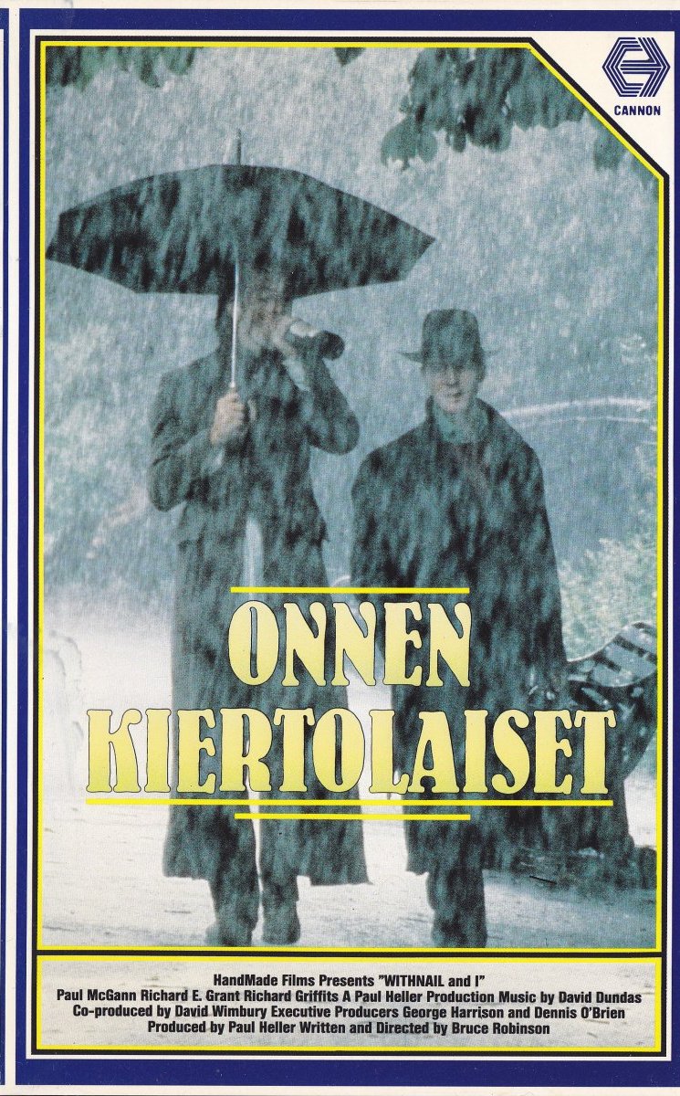 1987