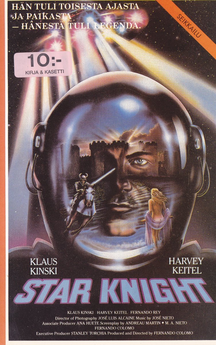 1985
