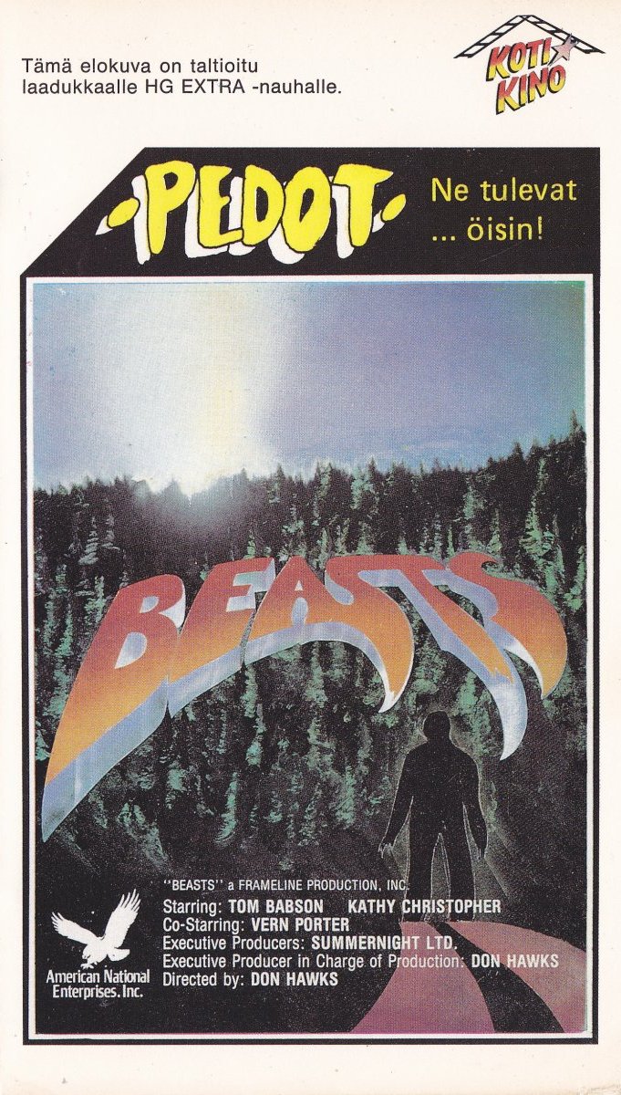 1983