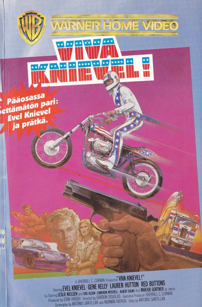 1977
