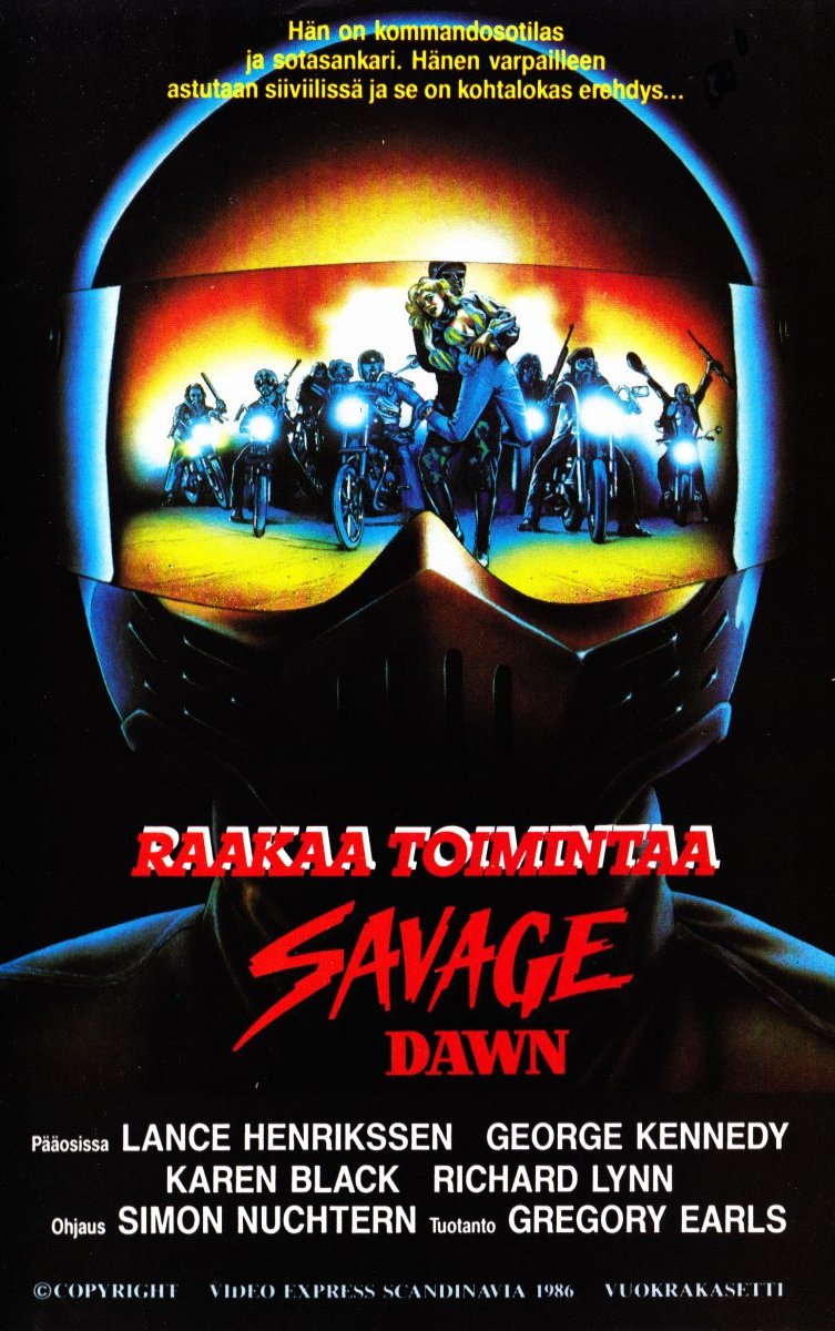 1985