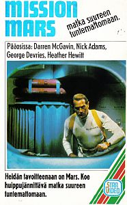 1968