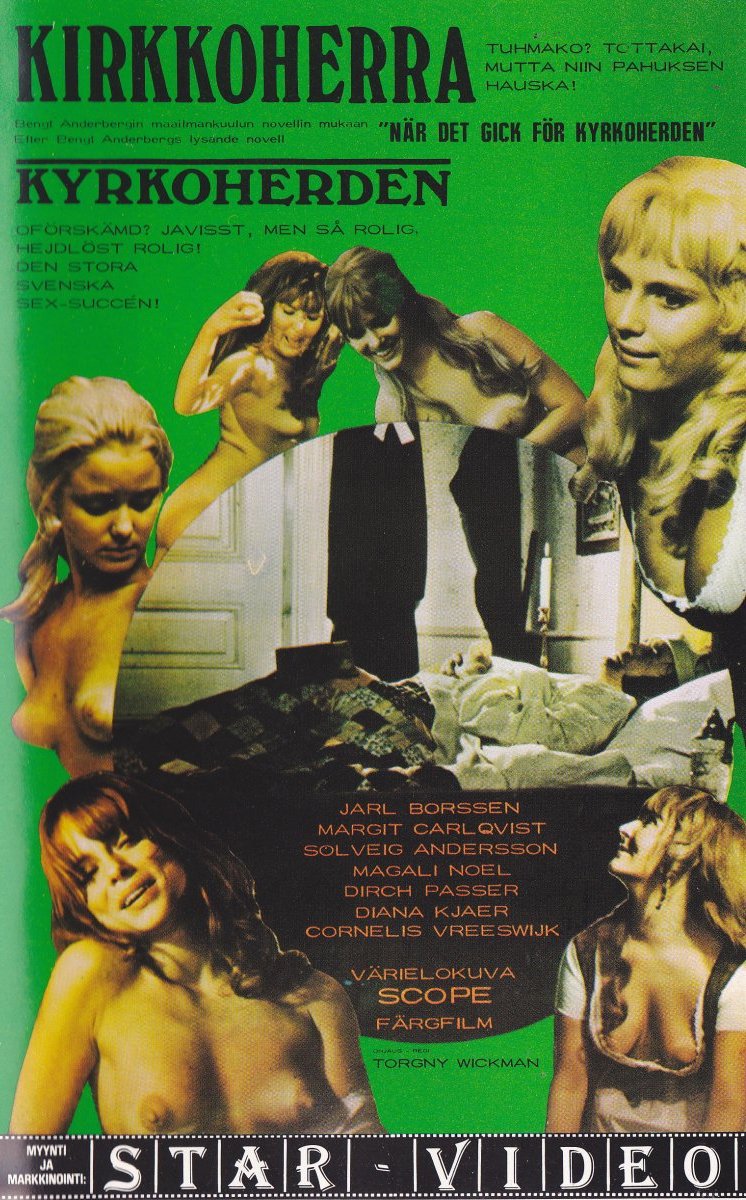 1970