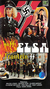 1977