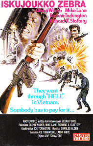 1976
