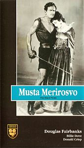 1926
