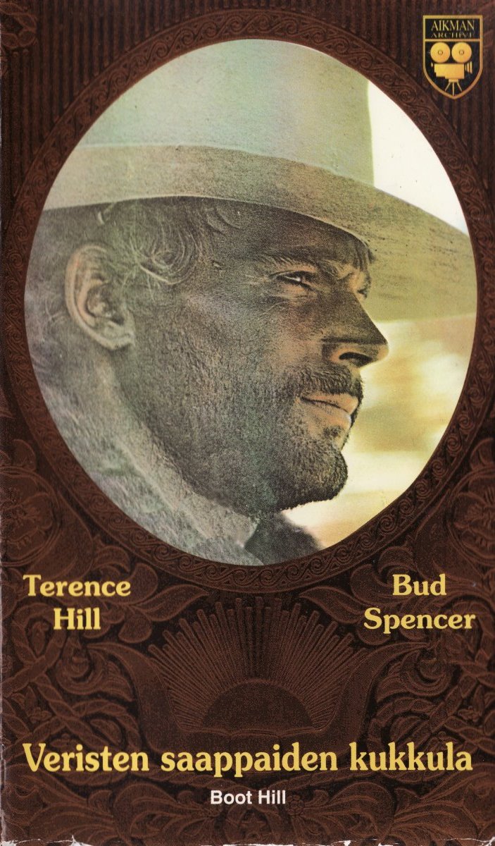 1969