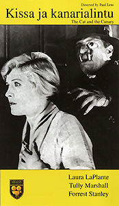 1927