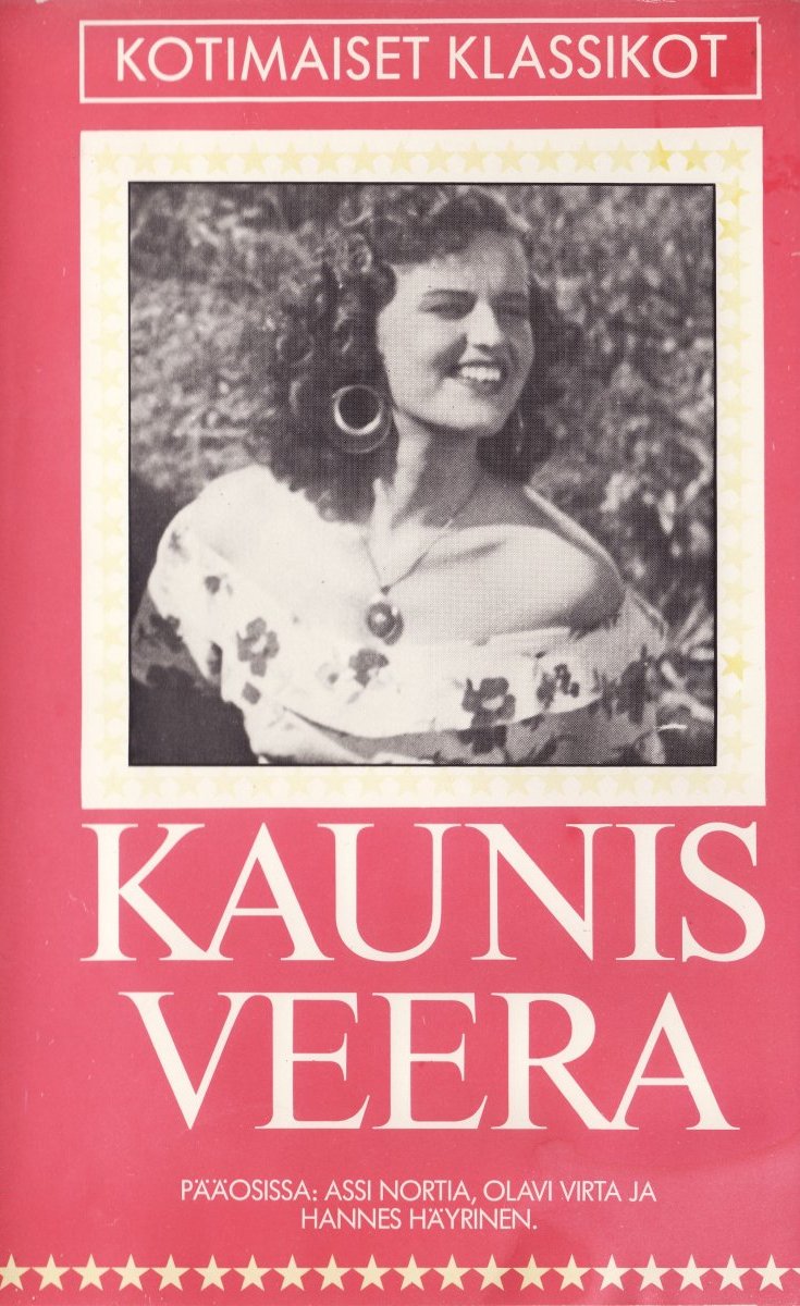 1950
