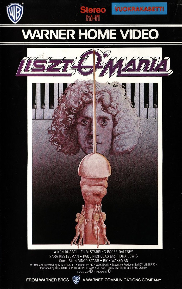 1975
