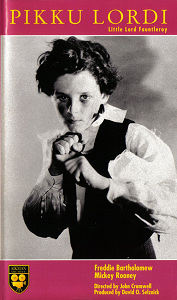 1936