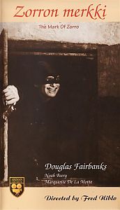 1920